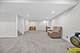 1354 35th, Downers Grove, IL 60515