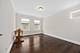 1354 35th, Downers Grove, IL 60515