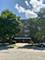 205 W Miner Unit 106, Arlington Heights, IL 60005
