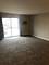 205 W Miner Unit 106, Arlington Heights, IL 60005
