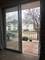 205 W Miner Unit 106, Arlington Heights, IL 60005