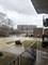 205 W Miner Unit 106, Arlington Heights, IL 60005