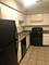 205 W Miner Unit 106, Arlington Heights, IL 60005
