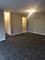 205 W Miner Unit 106, Arlington Heights, IL 60005