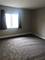 205 W Miner Unit 106, Arlington Heights, IL 60005
