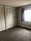 205 W Miner Unit 106, Arlington Heights, IL 60005