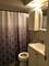 205 W Miner Unit 106, Arlington Heights, IL 60005