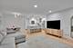 9317 Olcott, Morton Grove, IL 60053