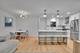 9317 Olcott, Morton Grove, IL 60053
