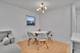 9317 Olcott, Morton Grove, IL 60053