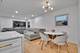 9317 Olcott, Morton Grove, IL 60053
