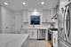 9317 Olcott, Morton Grove, IL 60053