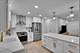 9317 Olcott, Morton Grove, IL 60053