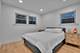 9317 Olcott, Morton Grove, IL 60053