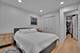 9317 Olcott, Morton Grove, IL 60053