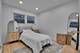 9317 Olcott, Morton Grove, IL 60053