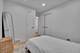 9317 Olcott, Morton Grove, IL 60053