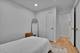 9317 Olcott, Morton Grove, IL 60053