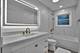 9317 Olcott, Morton Grove, IL 60053