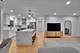 9317 Olcott, Morton Grove, IL 60053