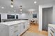 9317 Olcott, Morton Grove, IL 60053