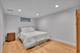 9317 Olcott, Morton Grove, IL 60053