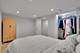 9317 Olcott, Morton Grove, IL 60053
