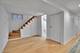 9317 Olcott, Morton Grove, IL 60053
