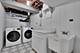 9317 Olcott, Morton Grove, IL 60053