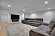 9317 Olcott, Morton Grove, IL 60053