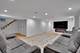 9317 Olcott, Morton Grove, IL 60053