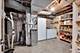 9317 Olcott, Morton Grove, IL 60053