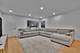 9317 Olcott, Morton Grove, IL 60053
