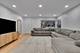 9317 Olcott, Morton Grove, IL 60053