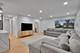 9317 Olcott, Morton Grove, IL 60053