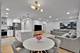 9317 Olcott, Morton Grove, IL 60053