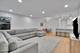9317 Olcott, Morton Grove, IL 60053
