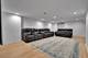 9317 Olcott, Morton Grove, IL 60053