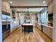 323 E 3rd, Elmhurst, IL 60126