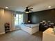 323 E 3rd, Elmhurst, IL 60126
