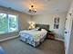 323 E 3rd, Elmhurst, IL 60126