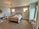 323 E 3rd, Elmhurst, IL 60126