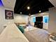 323 E 3rd, Elmhurst, IL 60126