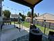 323 E 3rd, Elmhurst, IL 60126