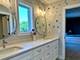 323 E 3rd, Elmhurst, IL 60126