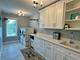 323 E 3rd, Elmhurst, IL 60126