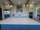 323 E 3rd, Elmhurst, IL 60126