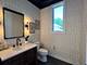 323 E 3rd, Elmhurst, IL 60126