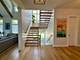 323 E 3rd, Elmhurst, IL 60126