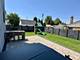 323 E 3rd, Elmhurst, IL 60126
